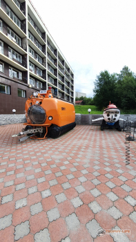 Фото Трофи-лайф 4х4 экспедиция Кольский Полуостров Русский Север 31.07.22-08.08.22 - 1254.jpg