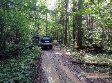 Фото Трофи-лайф 4х4 корпоративное мероприятие 21.07.23 - 101.jpg