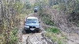 20231011_163359.jpg