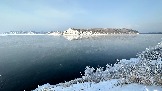 IMG_8311.jpg