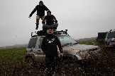AEV_3653.jpg