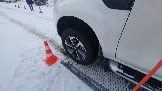 20231128_154438.jpg
