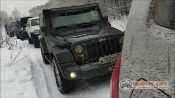Фото Трофи-лайф 4х4 покатушка Володарские Овраги 04.02.23 - 139.jpg