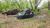 20250518_131456.jpg