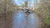 20260502_152708.jpg