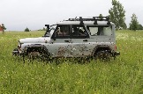 LKV_8340.JPG