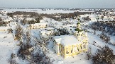 DJI_0701.JPG