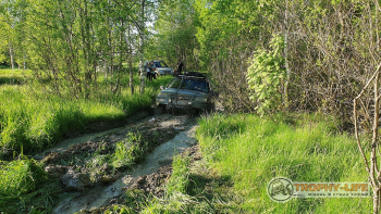 Фото Трофи-лайф 4х4 покатушка Новоистринские Просеки 04.06.22 - 937.jpg