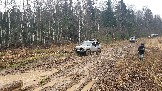 Трофи-лайф фото 4х4 покатушка Можайские Тропы 16.11.2024 -  (68).jpg