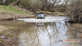 Фото Трофи-лайф 4х4 покатушка Радужный Водопад 30.04.22 - 149.jpg