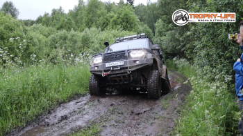 GH011909.00_32_18_26.Still130.png