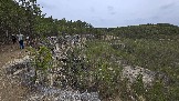 20250503_164611.jpg