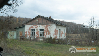 Фото Трофи-лайф 4х4 покатушка Тульские Просторы 23.10.21 - 232.jpg