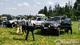 10101000п8.png