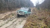 (34).jpg