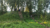Трофи-лайф фото 4х4 покатушка Пещера Володары 03.08.2024 -  (10).png