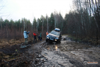 Фото Трофи-лайф 4х4 покатушка Мещерские Скитания 13.11.21 - 197.JPG