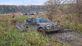 Трофи-лайф фото 4х4 покатушка 18 лет Трофи-лайф 25.10.2025 - (38).jpg