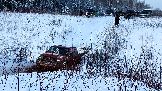Трофи-лайф фото 4х4 покатушка Рогачёвские Сокровища 14.12.2024 - (18).png