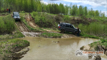 Фото Трофи-лайф 4х4 покатушка Ожерелье Озёр 14.05.22 - 371.jpg