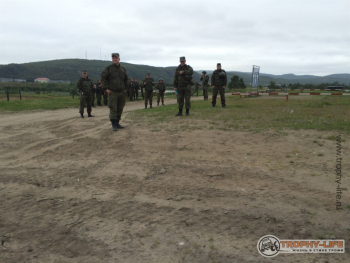 Фото Трофи-лайф 4х4 экспедиция Кольский 2016 -214.JPG