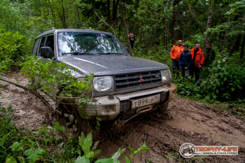 _MG_5511.jpg