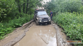Фото Трофи-лайф Троицкая сказка 04.07.2021 - 66.jpg
