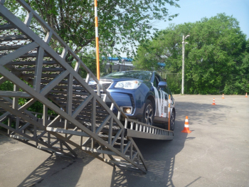 P1080430.jpg