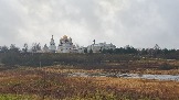 20231106_153954.jpg