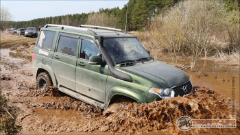 Фото Трофи-лайф 4х4 покатушка Покровский Прянник 17.04.21 - 128.jpg