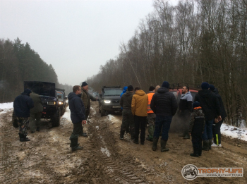 Фото Трофи-лайф 4х4 покатушка Бронницкий Виадук 28.11.20 - 77.JPG