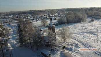 Фото Трофи-лайф 4х4 покатушка Каширские Достопримы 11.12.21 - 107.jpg