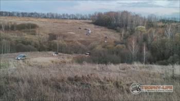 Фото Трофи-лайф 4х4 покатушка Тульские Просторы 23.10.21 - 403.jpg