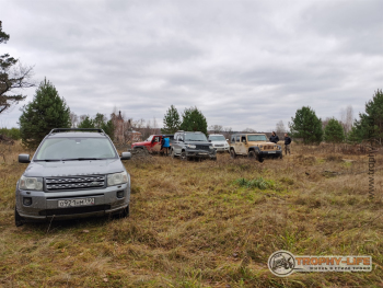 Фото Трофи-лайф 4х4 покатушка Коломенские Монастыри 06.11.21 - 143.jpg