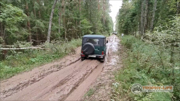 Фото Трофи-лайф 4х4 покатушка Рогачевские Сокровища 21.08.21 - 126.jpg