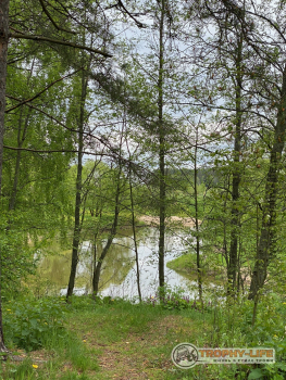 Фото Трофи-лайф 4х4 покатушка Шелковый Путь 28.05.22 - 186.jpeg