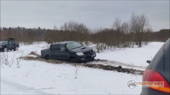 Фото Трофи-лайф 4х4 покатушка Непесчанные Дюны 26.02.22 - 109.jpg