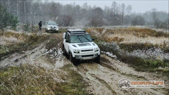 Фото Трофи-лайф 4х4 покатушка Кубринские Зигзаги 05.11.22 - 111.jpg
