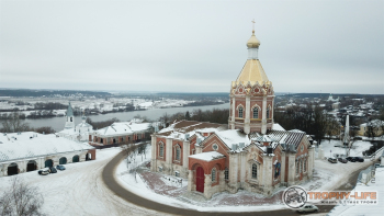Фото Трофи-лайф 4х4 экспедиция Муром-ГусьХрустальный 4-7.01.18 -58.JPG