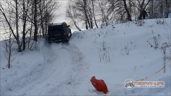 Фото Трофи-лайф 4х4 покатушка Тульские Овраги 07.01.22 - 108.jpg