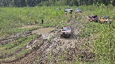 20260510_144616.jpg