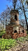 IMG_2785.JPG
