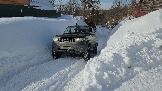 20260222_113028.jpg