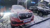 20231128_161615.jpg