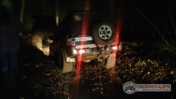 Фото Трофи-лайф 4х4 покатушка Бронницкий Виадук 12.11.22 - 123.jpg