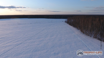Фото Трофи-лайф 4х4 покатушка Стремиловский рубеж 27.03.21 - 76.jpg