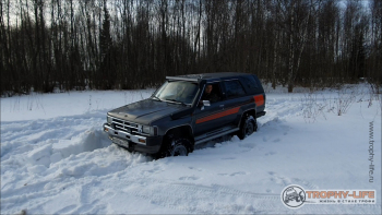 Фото Трофи-лайф 4х4 покатушка Новоистринские Просеки 20.03.21 - 135.jpg