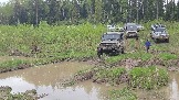 20260510_142025.jpg
