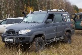 IMG_8290.jpeg