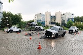 FOTON 2026 (486 of 665).jpg